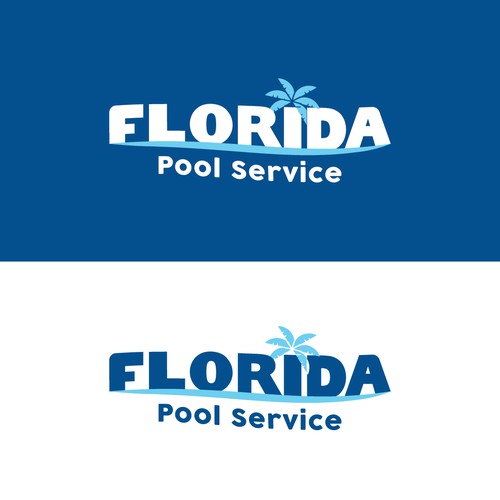 Florida Pool Service