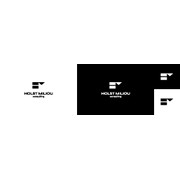Reviewed design
