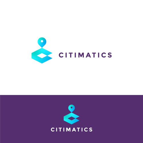 Citimatics