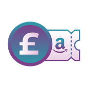 Reviewed design
