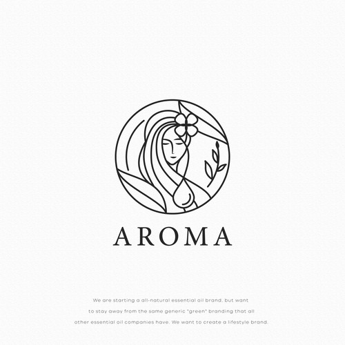 aroma