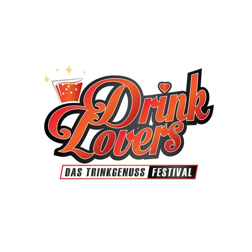 DrinkLovers | Das Trinkgenuss Festival 