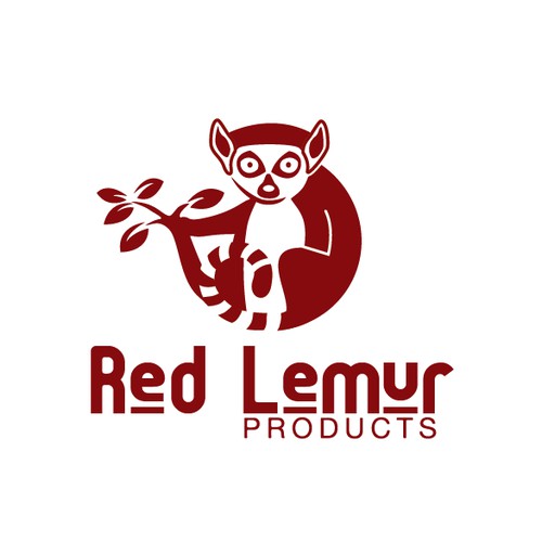 Red Lemur Products