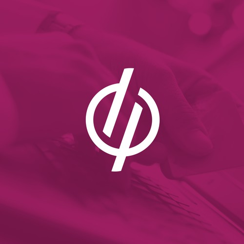 DigiPayment
