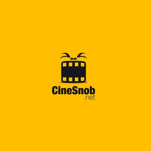 CineSnob