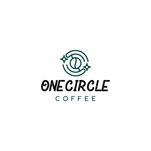 Coffee logo