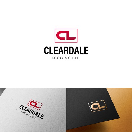 CLEARDALE