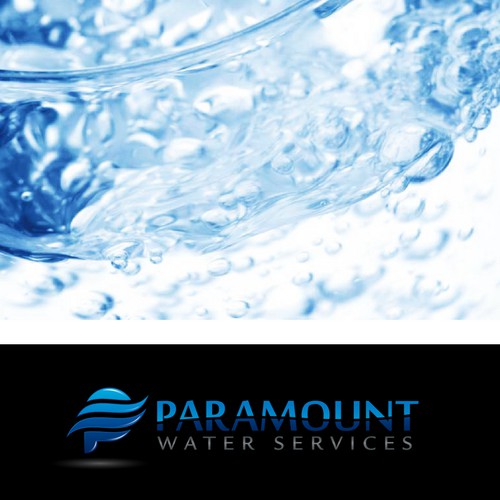 Paramount Water Services