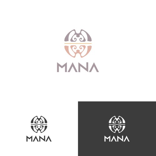 MANA