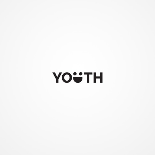 YOUTH