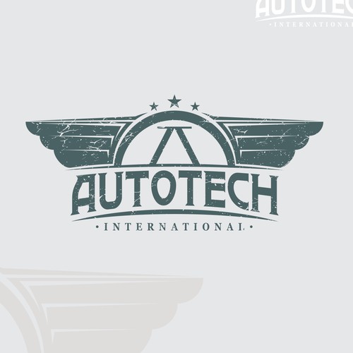 autotech