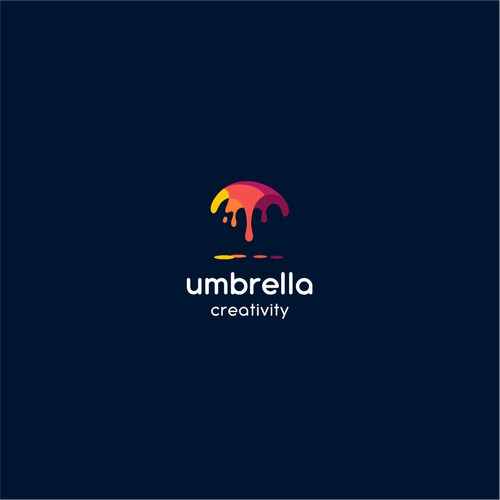 Umbrella 