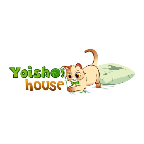 logo proposal