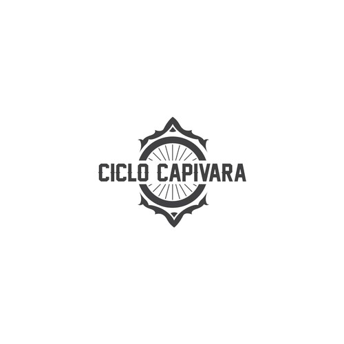 CICLO CAPIVARA