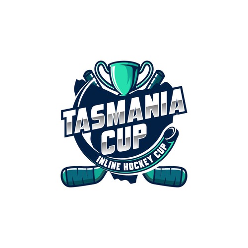 tasmania cup