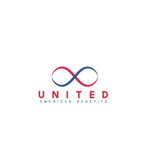 Logo Proposal