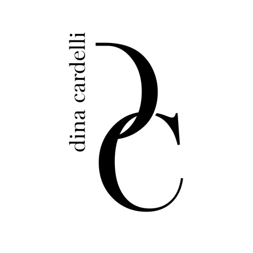 Dina Cardelli logo