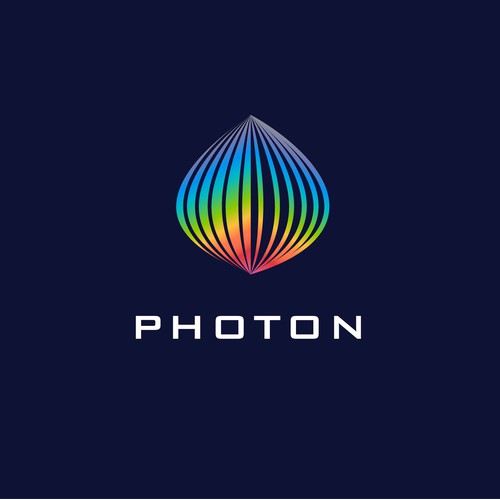 Photon - Logo