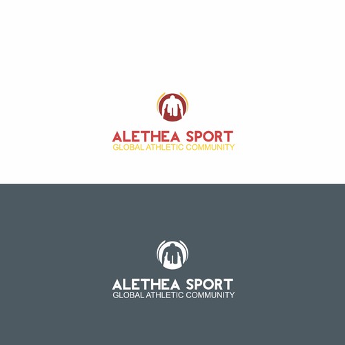 SPORT LOGO