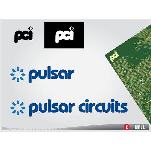 PULSAR
