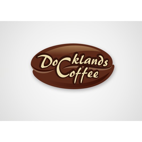 Docklands-Coffee