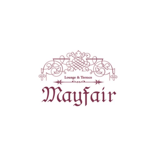 Mayfair