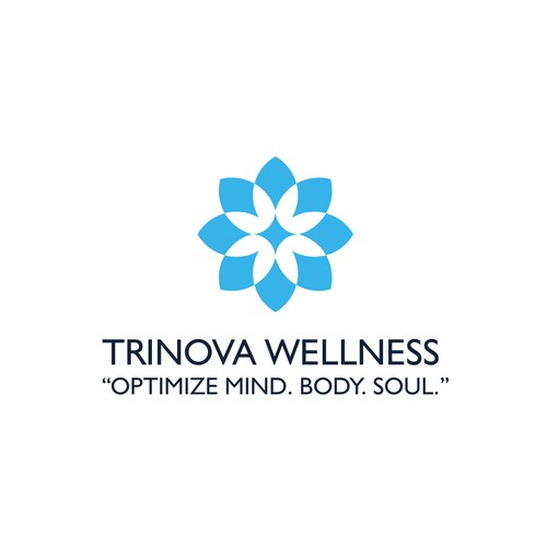 TRINOVA