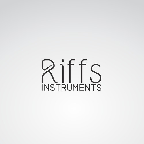 Riffs Instruments