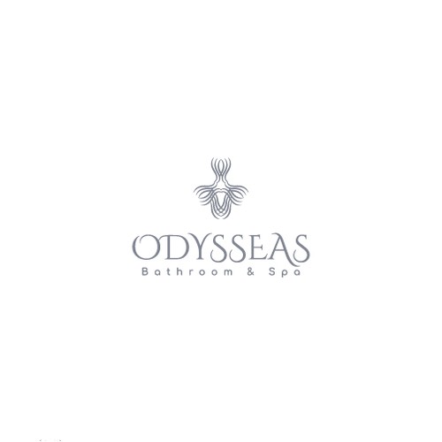 odysseas