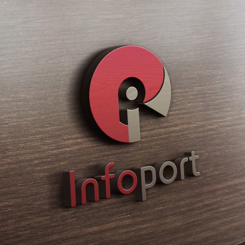 Infoport