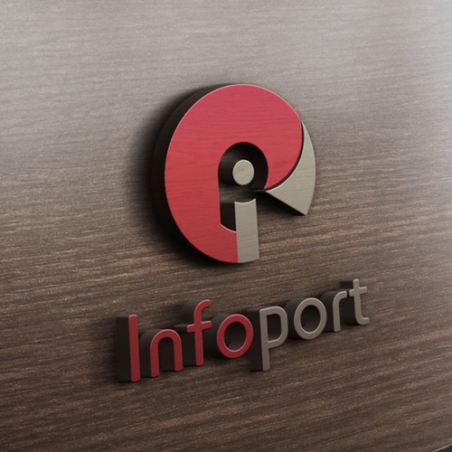 Infoport