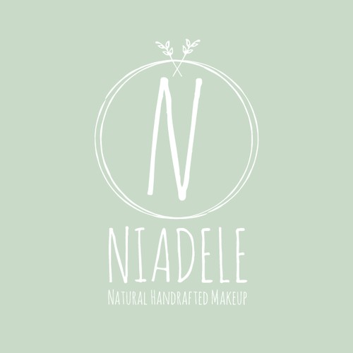 Niadele
