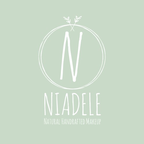 Niadele