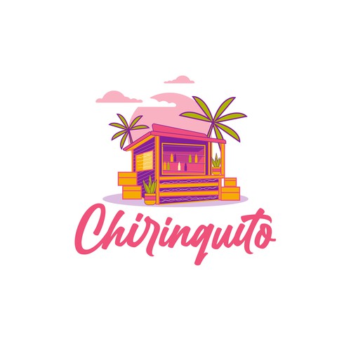 rebranding