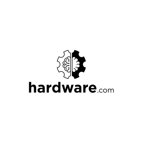 hardware.com