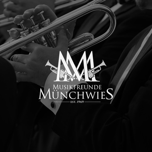 Musikfreunde Münchwies
