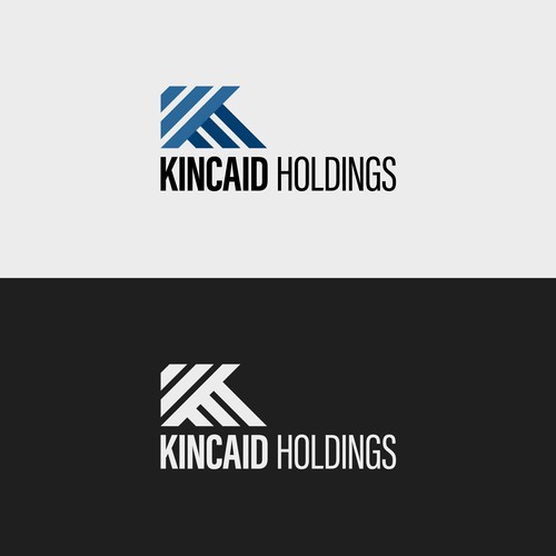 Kincaid Holdings