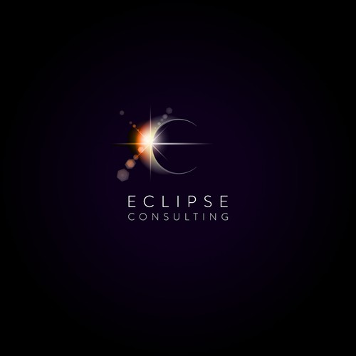 Eye catching Logo for Consultants