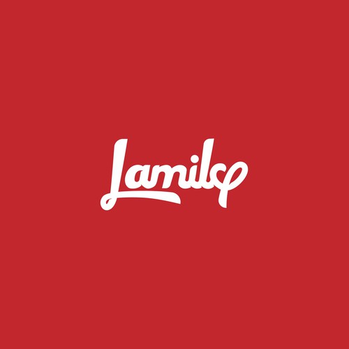 Lamily