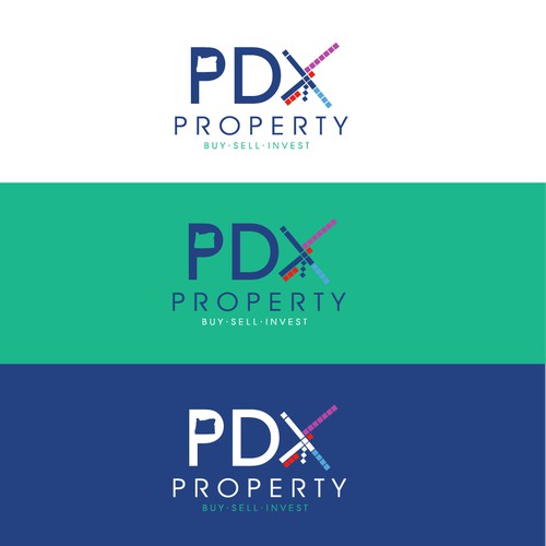 PDX Property