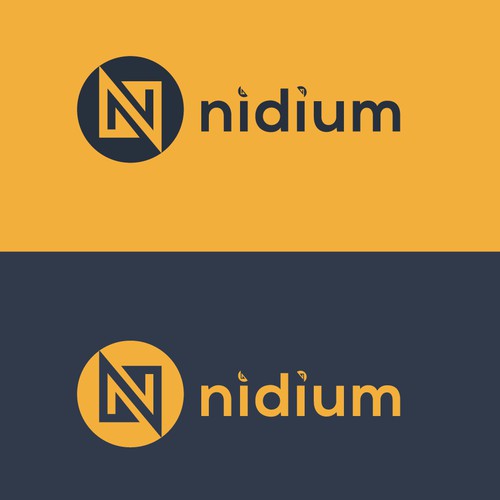 Nidium