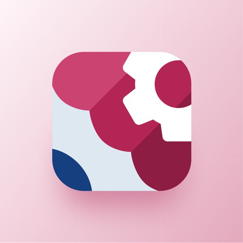 Office App Icon