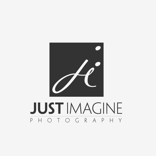 *GUARANTEED* prize for striking Photography Logo