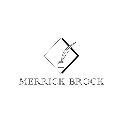 Law Firm Logo