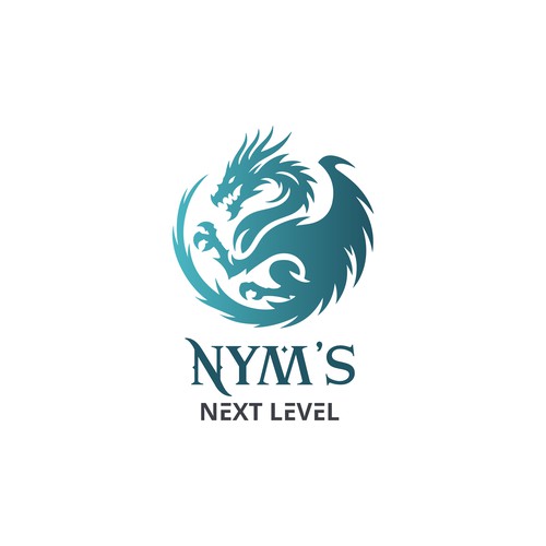 NYM's Next Level