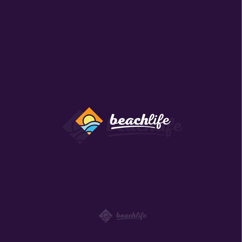 beachlife