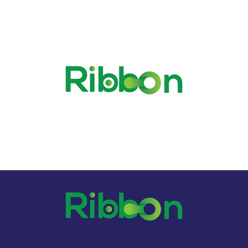 Ribbon
