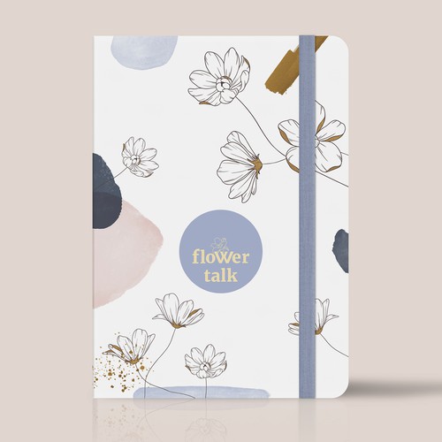 Cover Design