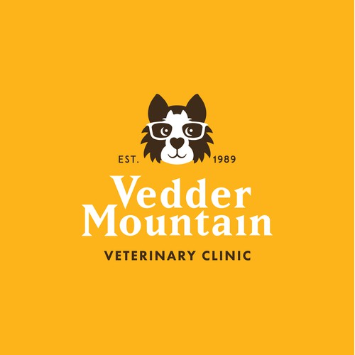 Vedder Mountain Veterinary Clinic