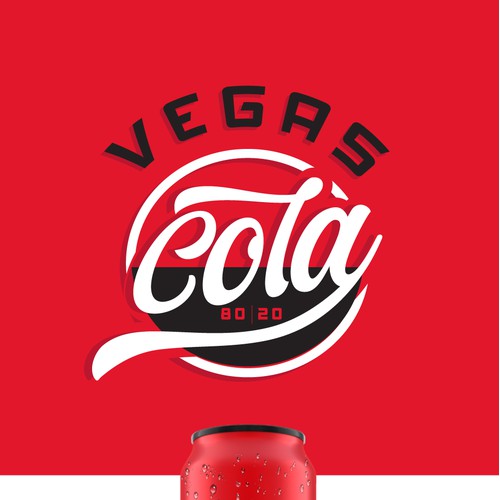 Soda Design